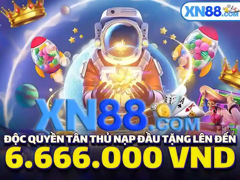 xn88 là gì?\n