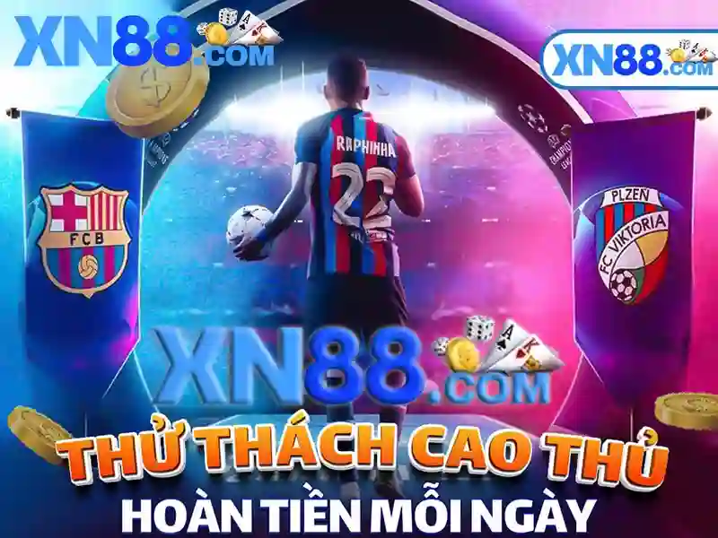 An toàn cho người dùng
