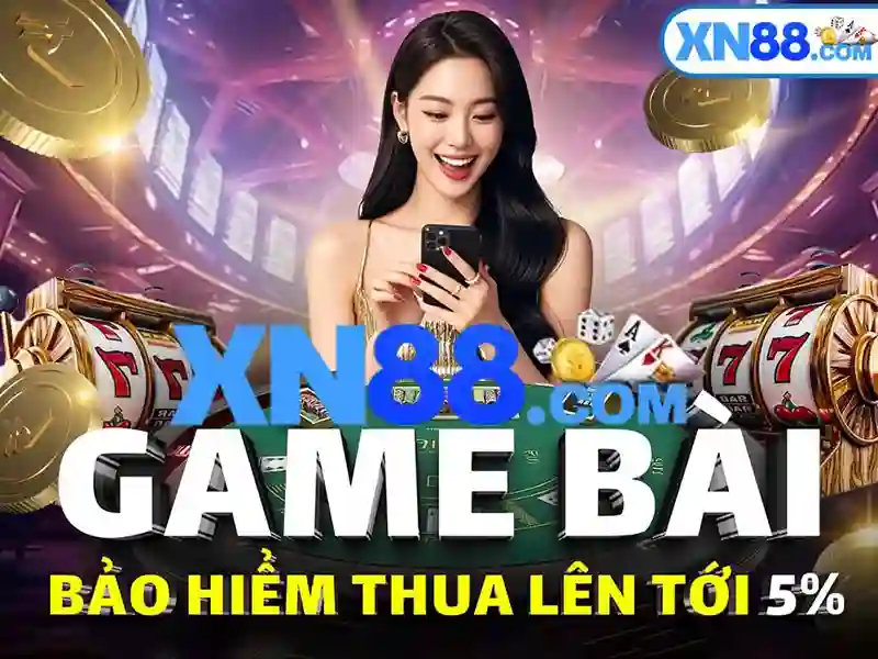 xn88 và những khía cạnh cốt lõi