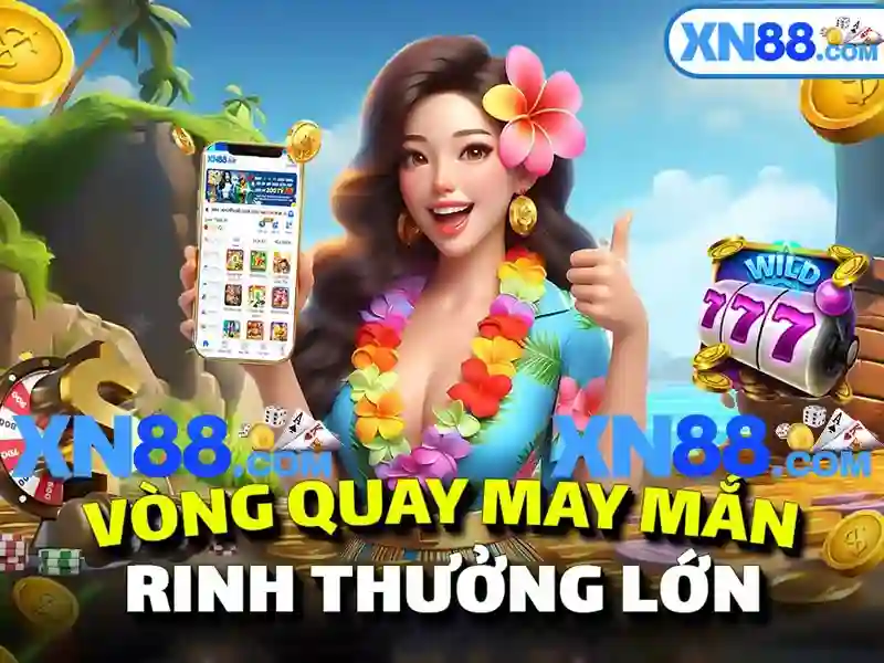Cách thực hiện đăng ký và đăng nhập