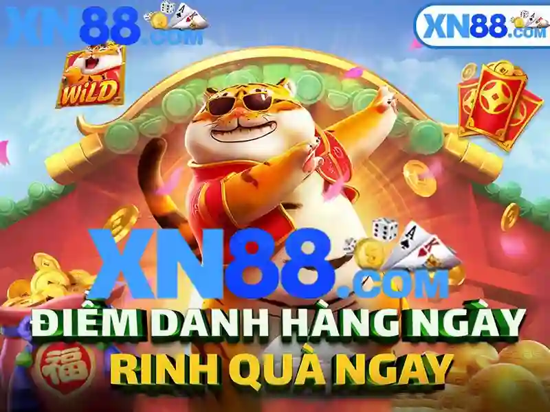 Các ứng dụng tai game xn88 và thực tế trải nghiệm