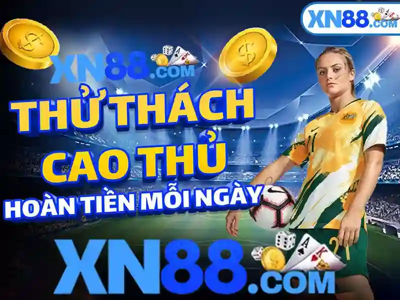 Hướng dẫn đăng ký và chơi an toàn
