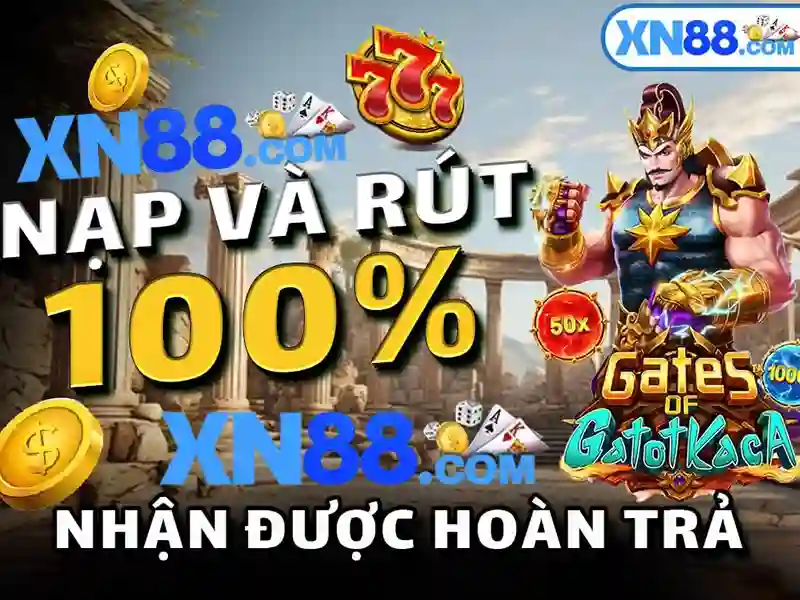 Lịch sử và nguồn gốc của xn88