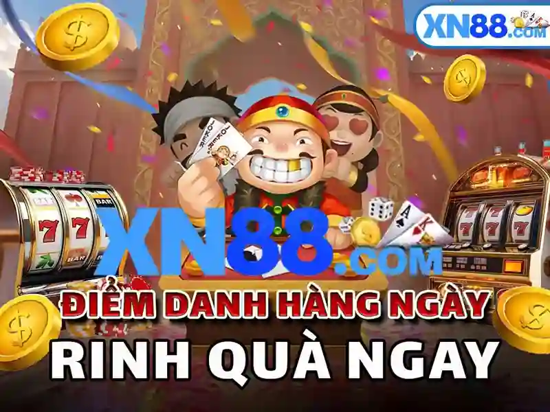 xn88 tại app – Chủ đề và giá trị cốt lõi