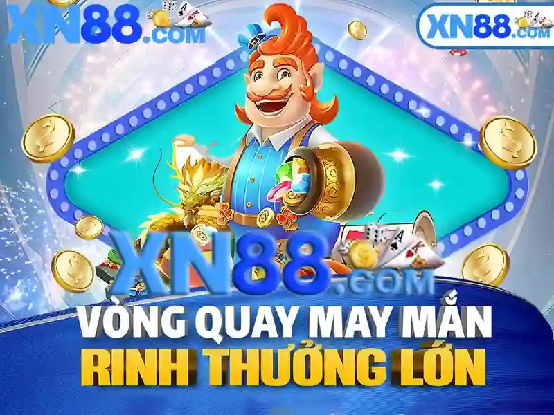 An toàn và bảo mật\n
