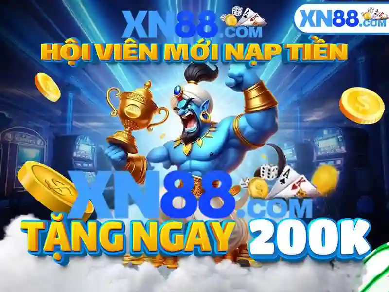 Nguồn gốc và sứ mệnh của xn88 dang nhap