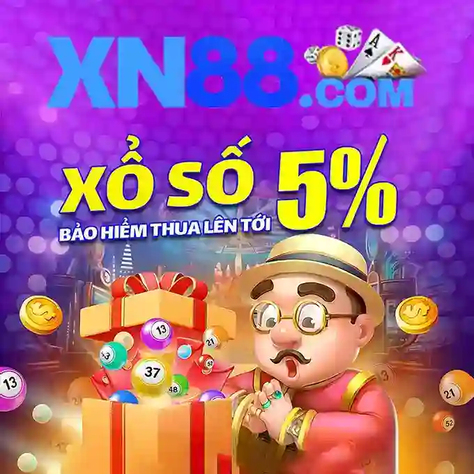 xn88 lucky – Tóm lược chủ đề và giá trị cốt lõi
