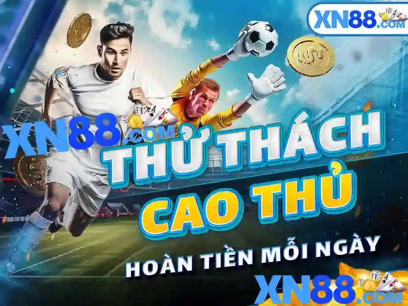 Hướng dẫn bắt đầu\n
