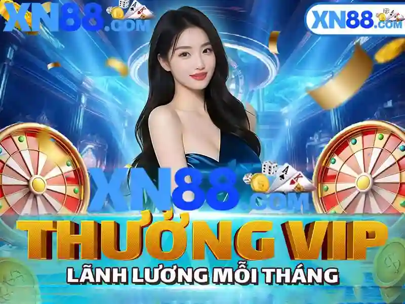 Giao diện nhà cái hoàn hảo