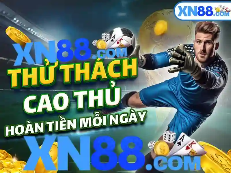 Nguồn gốc và sứ mệnh của messenger hỗ trợ xn88