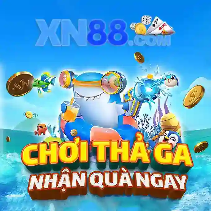 Nguồn gốc và sứ mệnh của app xn88 com