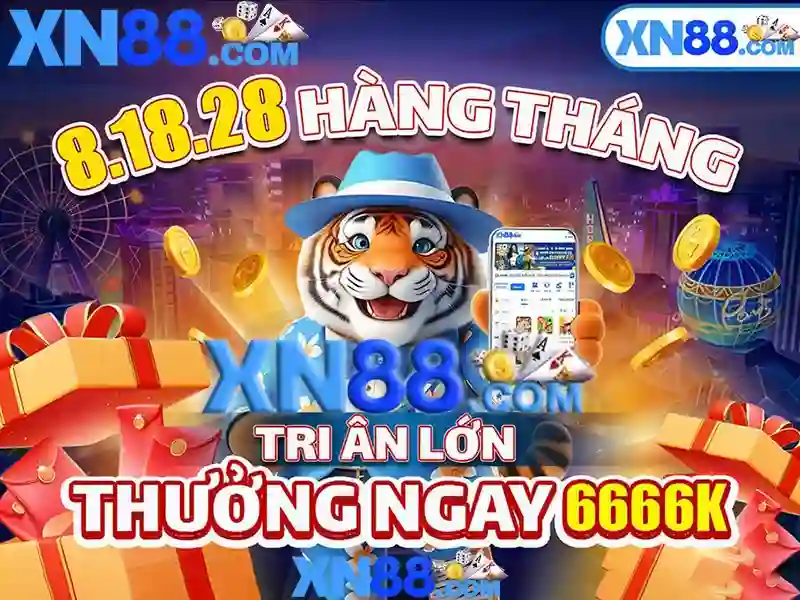 xn88 bet vip – Tổng quan chủ đề và Giá trị cốt lõi