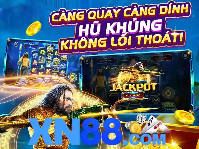 Giới thiệu về XN88\n