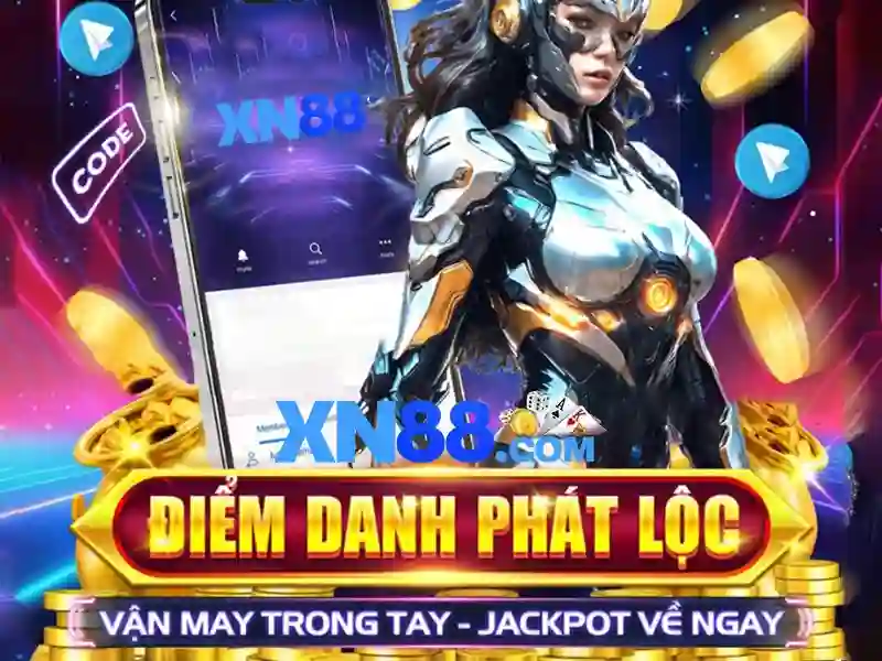 Nền tảng và trò chơi\n\n