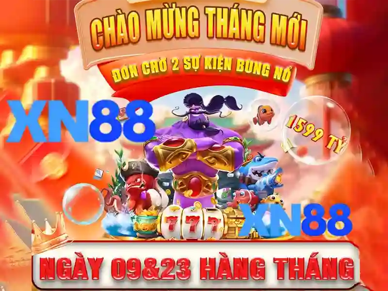 Nguồn gốc xn88 .com