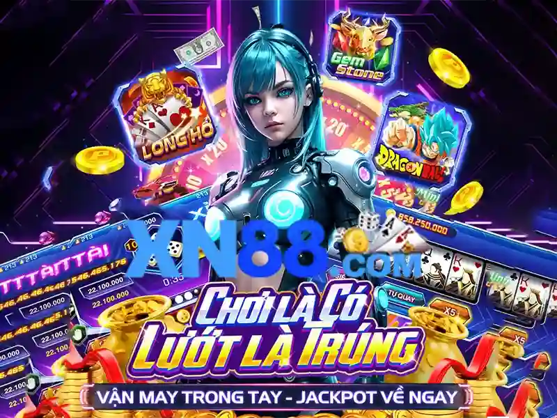 Giới thiệu về XN88\n