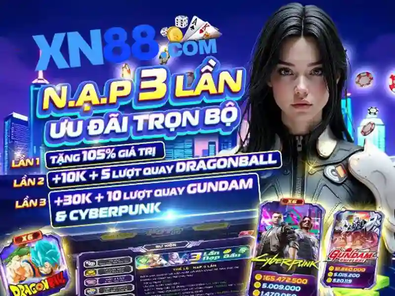 Hướng dẫn an toàn và chiến lược chơi lành mạnh