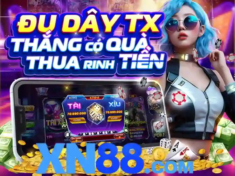 xn88 sa.com – Trải nghiệm đỉnh cao với xn88 ap và tải game xn88 Giao diện nhà cái hoàn hảo