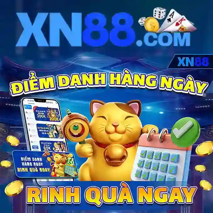 xn88 tại app – Trải nghiệm và đánh giá nổi bật