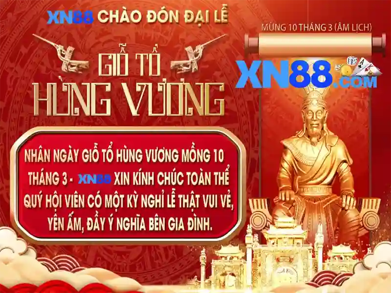 nhà cái xn88 – Nền tảng cược trực tuyến tin cậy và tiện ích
