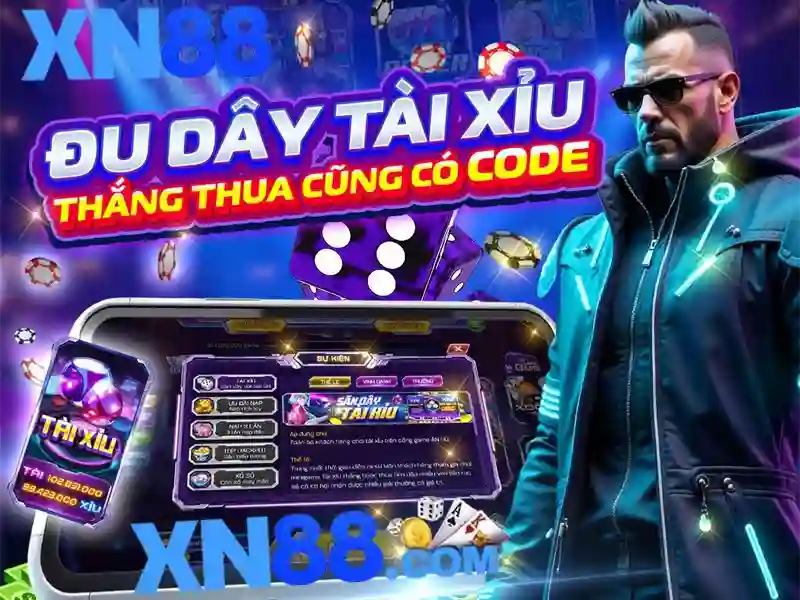 'Sản phẩm và dịch vụ cốt lõi: ứng dụng xn88-official'