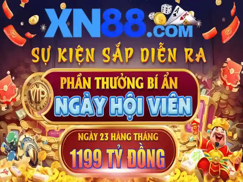 nhập code xn88 – Sản phẩm và dịch vụ cốt lõi\n