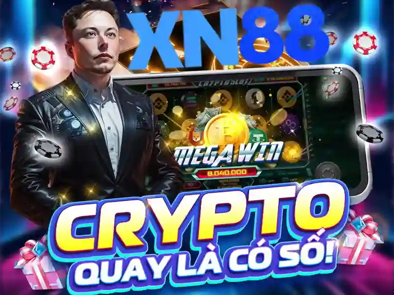 Giới thiệu về xn88