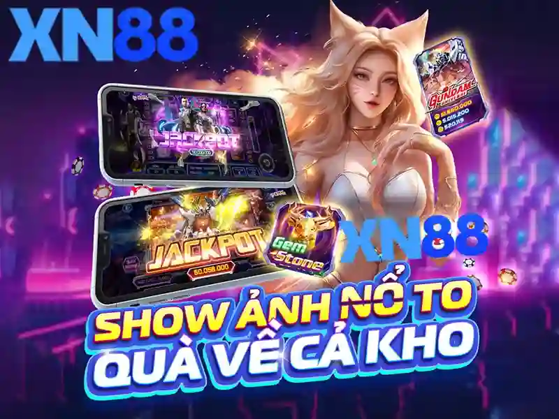 Hướng dẫn tham gia