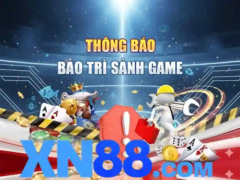 xn88 . com – Trải nghiệm và giá trị thương hiệu