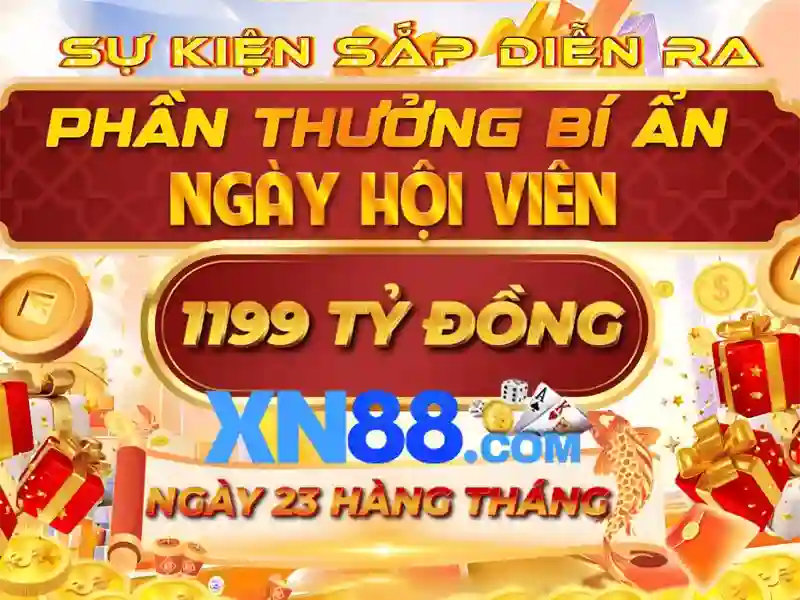 Sản phẩm và Dịch vụ cốt lõi của game xn88