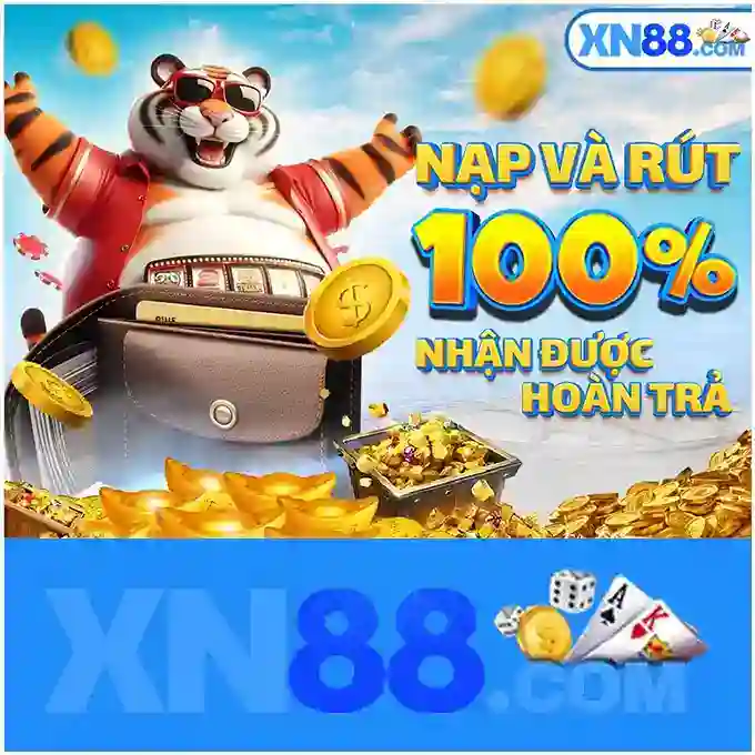 nhà cái xn88 – chủ đề tổng quan và giá trị cốt lõi