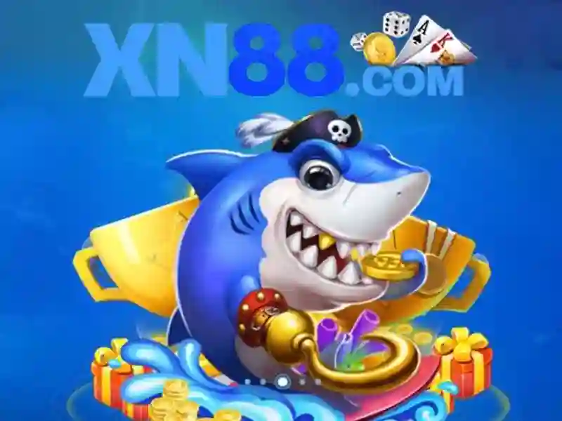 Giới thiệu về xn88