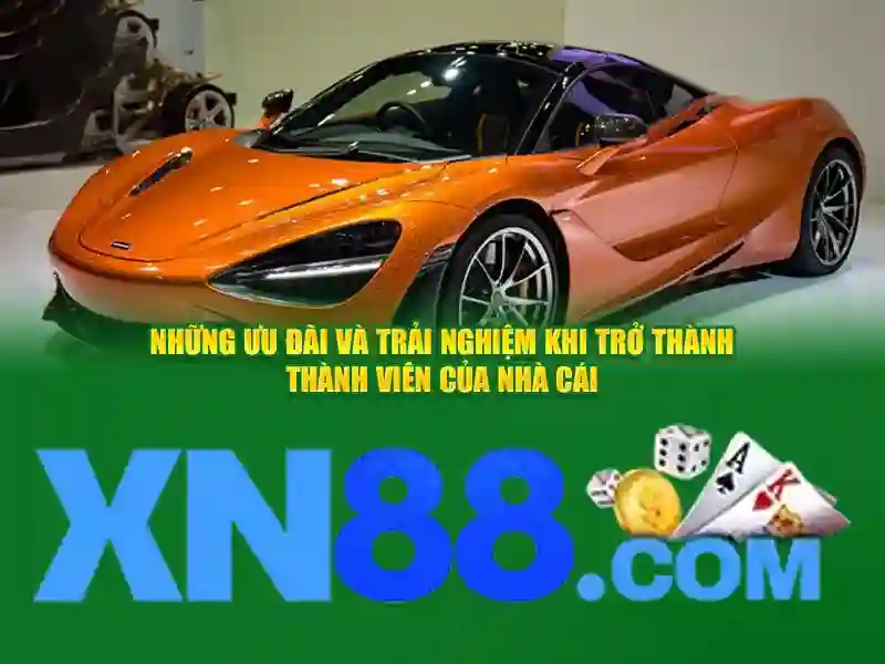 xn88 com – Tổng quan chủ đề và giá trị cốt lõi