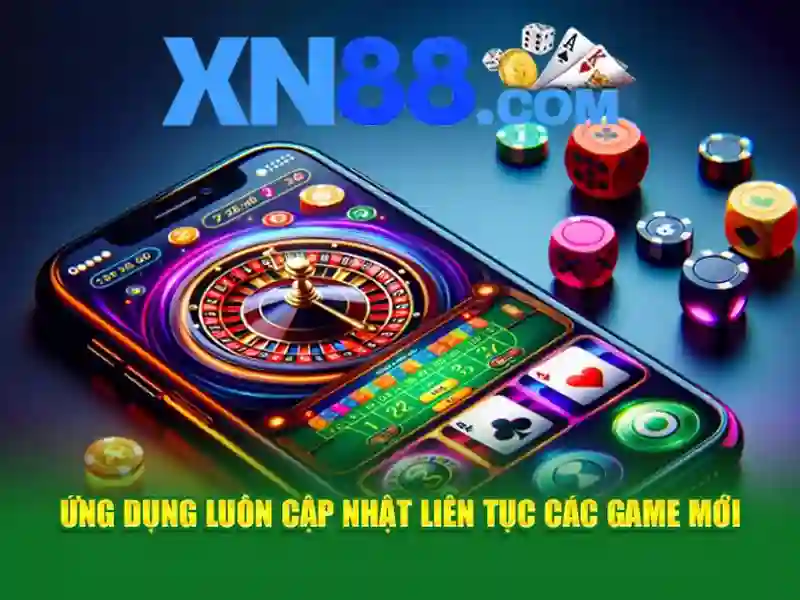 Bảo mật và sự tin cậy