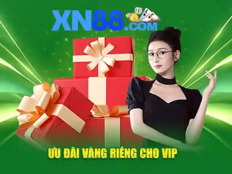 messenger hỗ trợ xn88 – Kết nối nhanh với xn88 vip